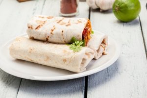 Hamileliğin İlk Üç Ayı İçin Sağlıklı Tarifler