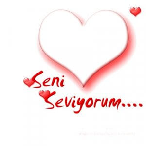 Çocuklara 'Seni Seviyorum' Demeyi Öğreten Kitaplar