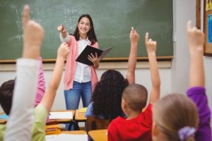 Çocukların Konuyu Anlama Seviyelerini Ölçen Yöntemler