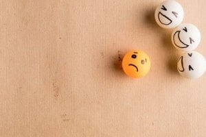 Zorbalığa Karşı Ekolojik Bir Yaklaşım