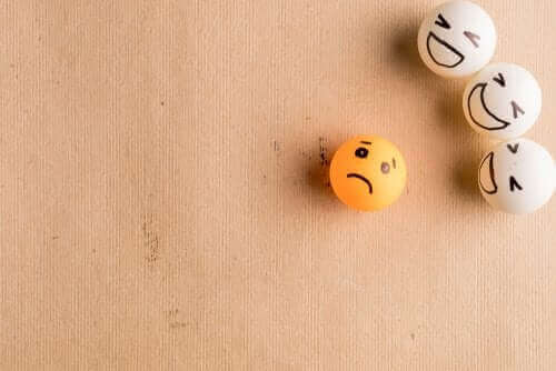 Zorbalığa Karşı Ekolojik Bir Yaklaşım