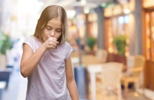 Sonbaharda Soğuk Algınlığından Korunmak