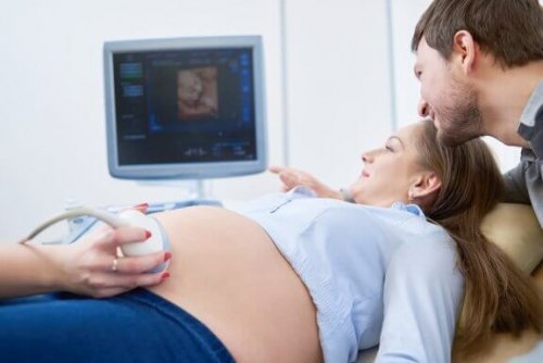 İntraüterin Gelişme Geriliği Nedir?