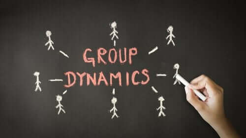 Ergenlikte Grup Dinamiğinin Faydaları