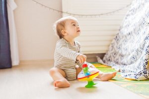 Çocuklarda Merak: Özellikleri ve Yararları