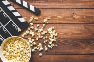 Ailenin Önemini Anlatan 6 Değerli Film