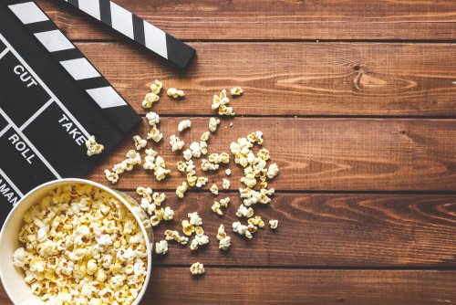 Ailenin Önemini Anlatan 6 Değerli Film