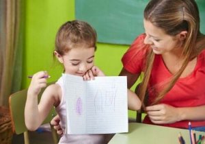 Çocuk Pedagojisi: Temel Özellikleri ve Amaçları