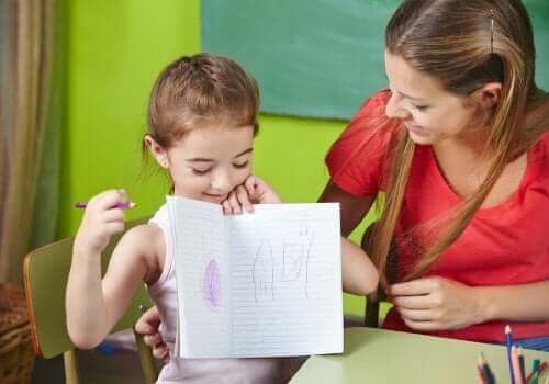 Çocuk Pedagojisi: Temel Özellikleri ve Amaçları