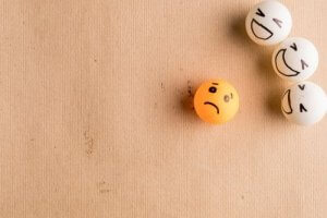 Zorbalığa Karşı Ekolojik Çözüm