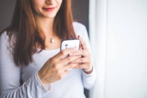Ebeveynlerle Sohbet Gruplarını Kullanmak İçin 7 İpucu