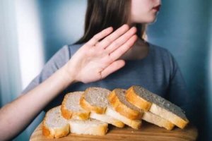 Çocuklarda Gluten İntoleransı Belirtileri