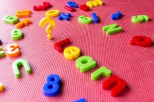 Evde İngilizce Öğrenmek