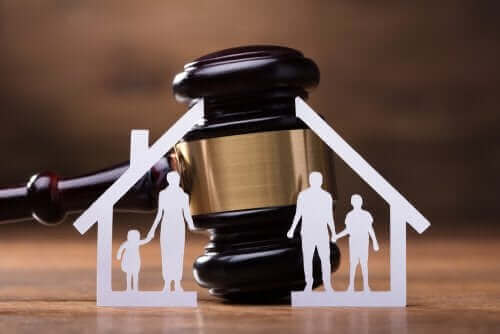 Güvenebileceğiniz Bir Aile Hukuku Avukatı Nasıl Bulunur?