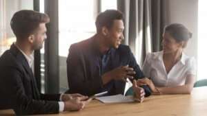 Evlilik Sözleşmesi Nedir ve Çocuklarınızı Nasıl Etkiler?