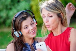 80'lerin Ünlü Yabancı Şarkıları