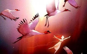 Büyülü Düşünme ve Çocuklar