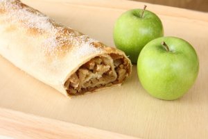 Glutensiz Tarifler ile Hamileliğin Üçüncü Üç Aylık Dönemi