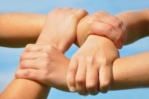 Grup Oyunları ve Çocuklar İçin Faydaları