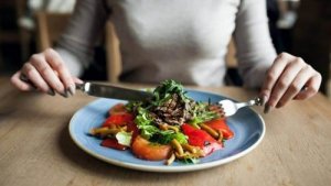 Protein Açısından Zengin Tarifler ile Gebeliğin İlk Üç Ayı