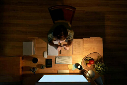 çalışma ortamının önemi