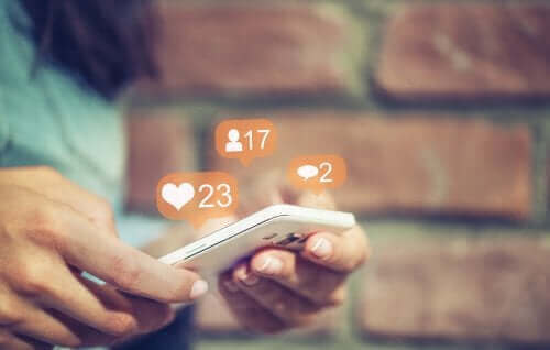 Instagram Çocukların Kullanımı İçin Güvenli Mi?
