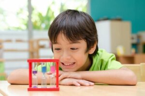 Çocuklara Beklemeyi Öğretmek İçin Tavsiyeler