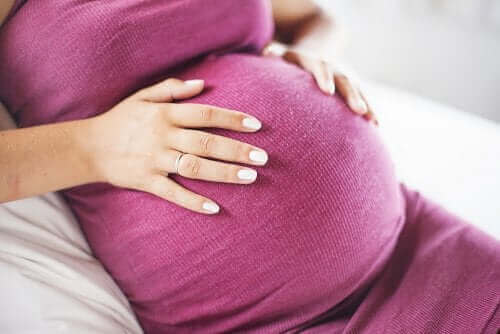 Politravma ve Kadınlarda Hamilelik
