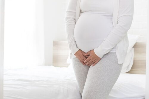 hamilelikte böbrek hastalığı