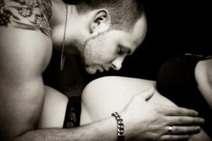 Hamilelikte Cinsel İlişki İçin 12 Neden