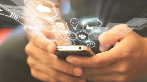 instagram kullanımı