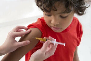 Çocuğunuza Aşı Yaptırmazsanız Ne Olur?