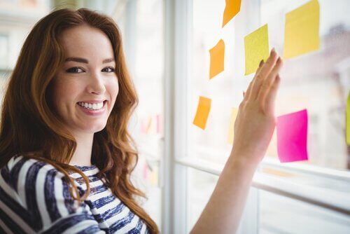 Ergenlik Çağındaki Çocuklarla Konuşmak İçin 7 Tavsiye