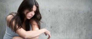 Uterus Mukozası Hakkında Bilmeniz Gerekenler