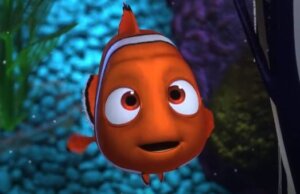 Çocuklara Ekolojiyi Öğreten Filmler
