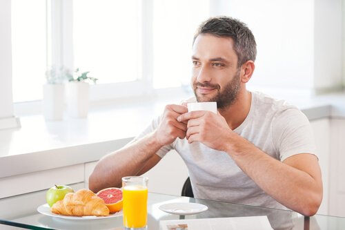 Semen Kalitesini Ne Belirler?