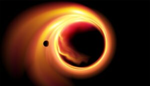 Dünyanın Oluşumu: Basit Bir Açıklaması