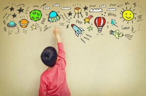 Hafıza Gelişimi İçin Bilişsel Yük Teorisi