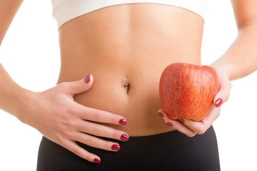 Metabolizmayı Hızlandırabilir Miyiz?