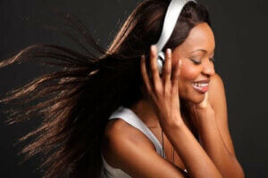 1980’lerin Ünlü Müzik Grupları ve Şarkıcıları