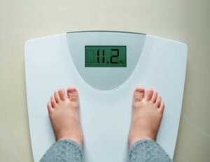 Gelişim Hesaplayıcısı Nedir?