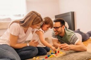 Çocukların Nasıl Hissettiğini Anlamanın 5 Yolu