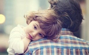 Babalar; Siz De Önemlisiniz