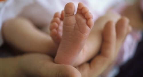 Hafta Sonu Doğum Neden Daha Sorunludur?