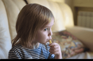 Pika Sendromu Hakkında Bilmeniz Gereken Her Şey