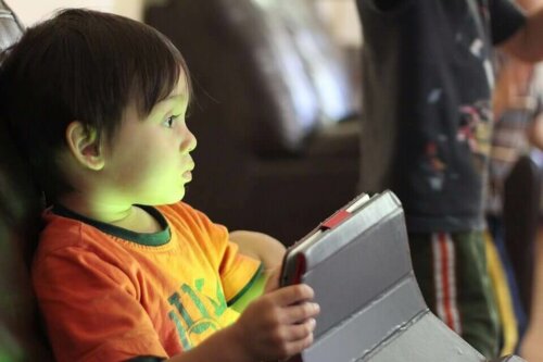Çocuklar İçin Dijital Diyet: Bilinmesi Gerekenler