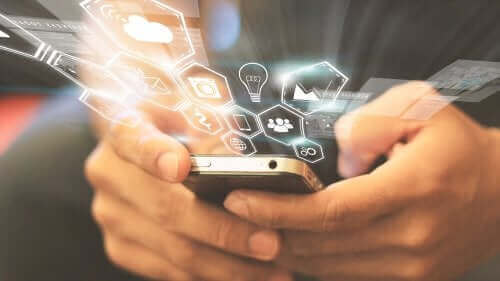 Facebook Çocukların Kullanımı İçin Güvenli Midir?