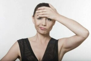 Hamilelik Sürecinde Hafıza