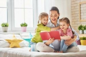 Sizi Güldürecek Eğlenceli Çocuk Kitapları