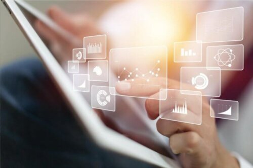 sosyal medya platformları